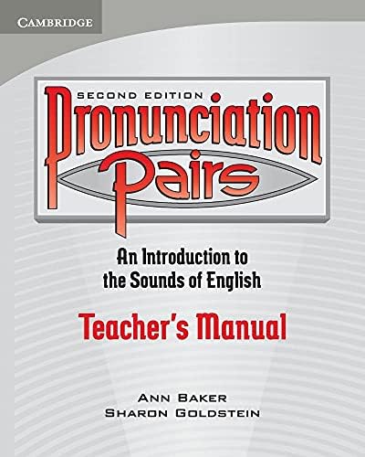 English Intonation PB and Audio CD: An Introduction: Wells, J. C.